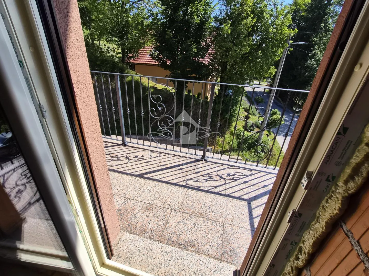 dvojna kuća sa potencijalom - slika 29