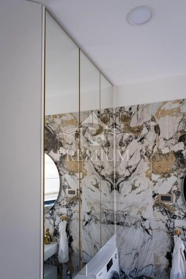 penthouse u novogradnji sa čarobnim pogledom - slika 58