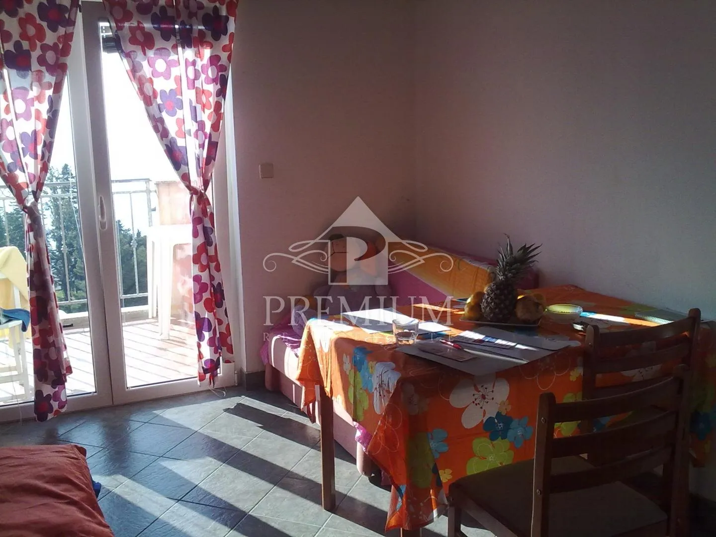 ičići - vila sa 7 stambenih jedinica, blizina mora - slika 29