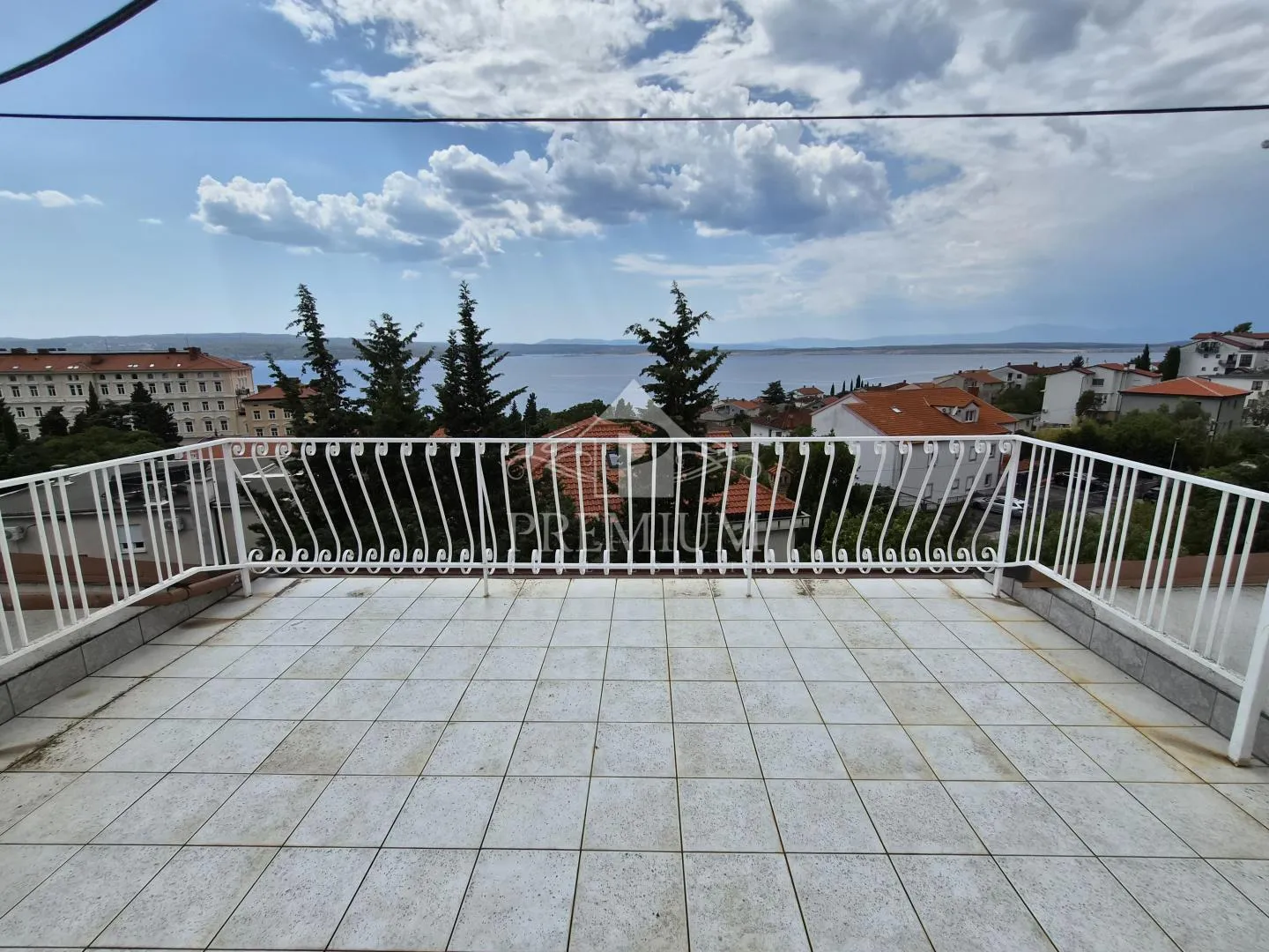 kuća pogodna za turizam - slika 2