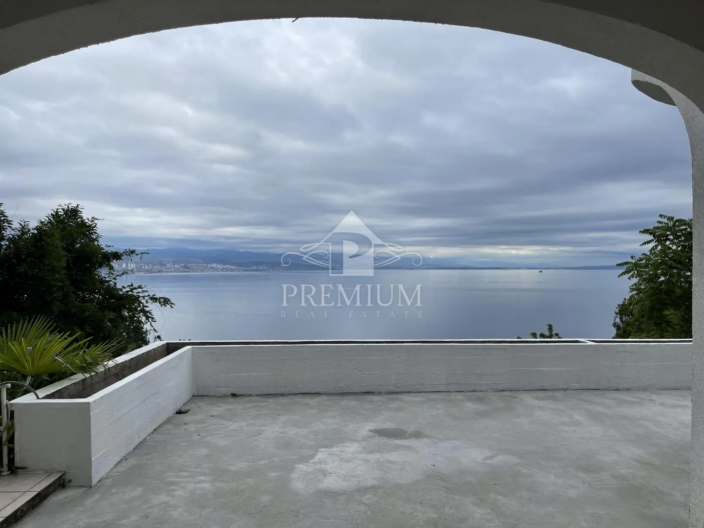 dvoetažan stan u roh-bau izvedbi 187,30 m2, na jedinstvenoj lokaciji, - slika 4
