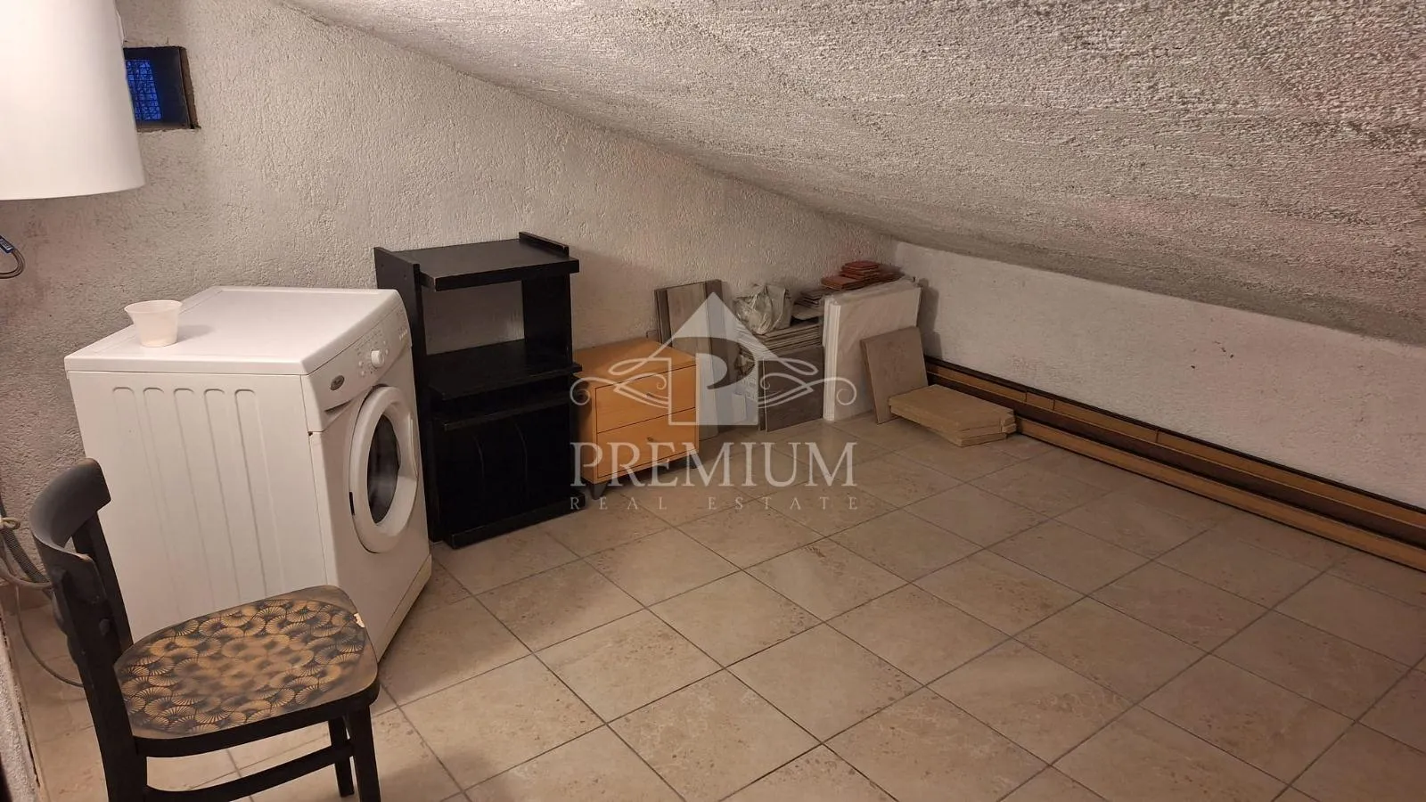 stan 2s + db, parking - slika 30