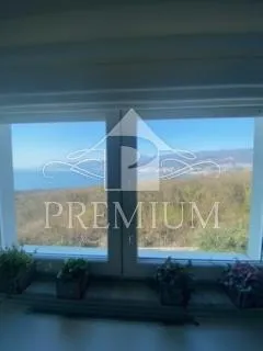 luksuzni stan za najam, 142 m2, garaža, parking - slika 23
