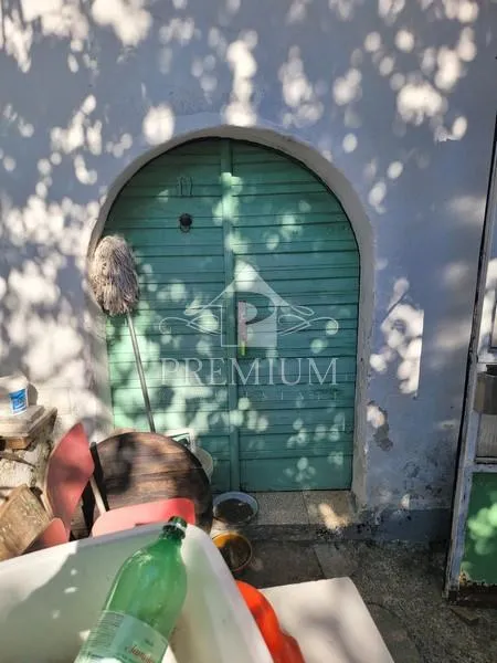 dvojna starina sa velikom okućnicom - slika 12