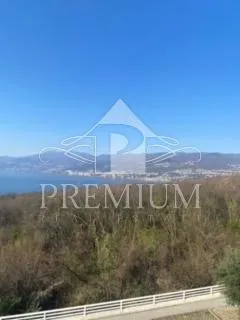 luksuzni stan za najam, 142 m2, garaža, parking - slika 38