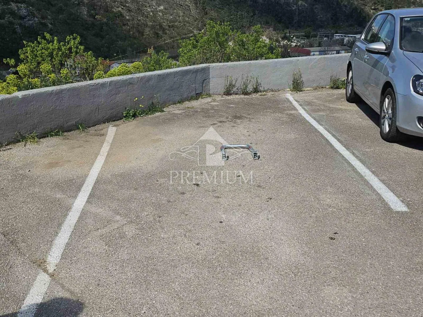moderan stan 79,15 m2, panoramski pogled, parking - slika 24