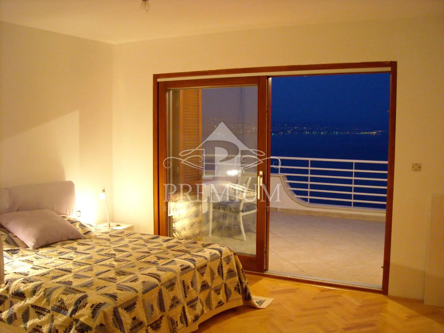 atraktivna vila na jedinstvenoj lokaciji, 614 m2 - slika 18