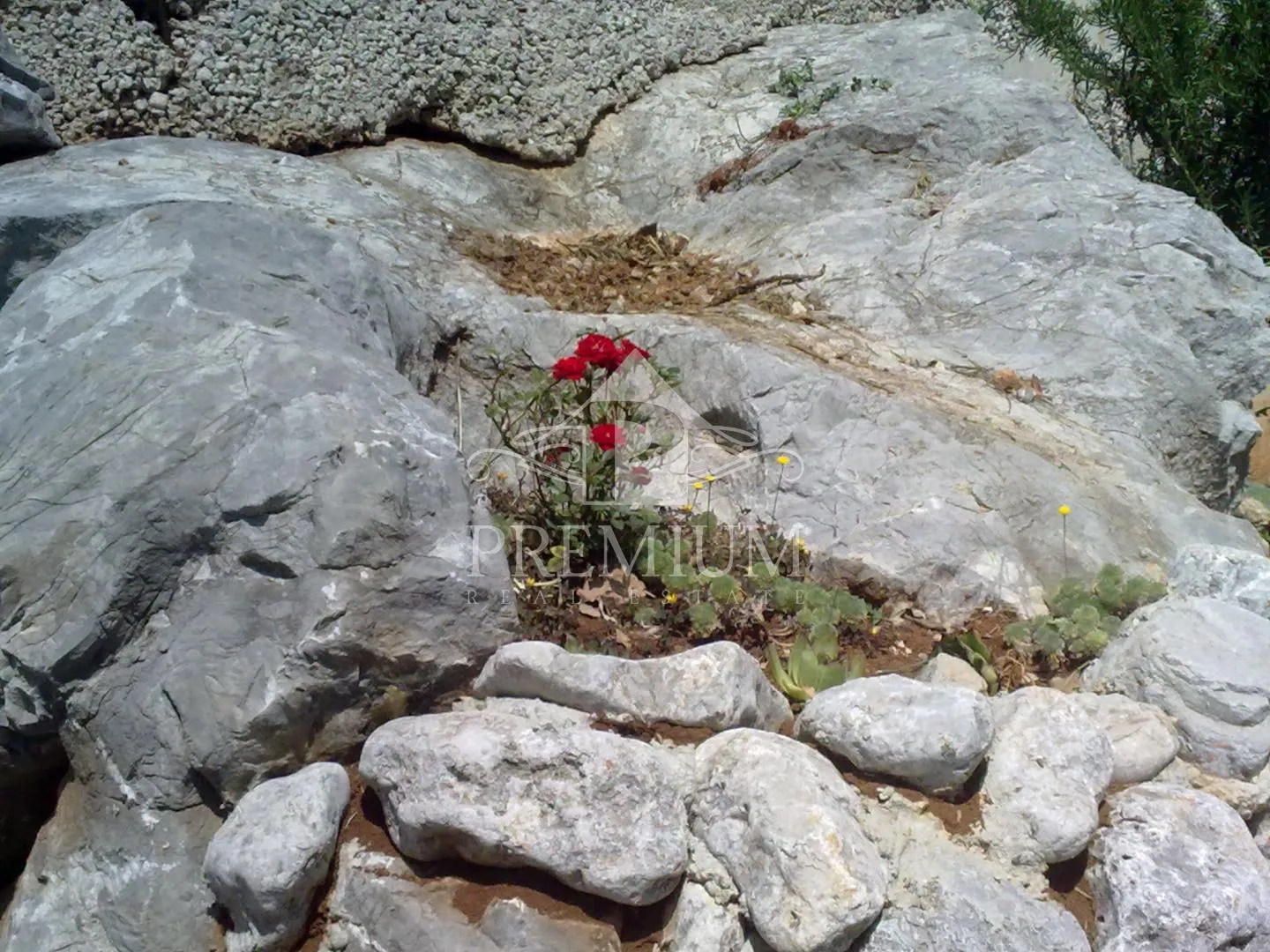 ičići - vila sa 7 stambenih jedinica, blizina mora - slika 34