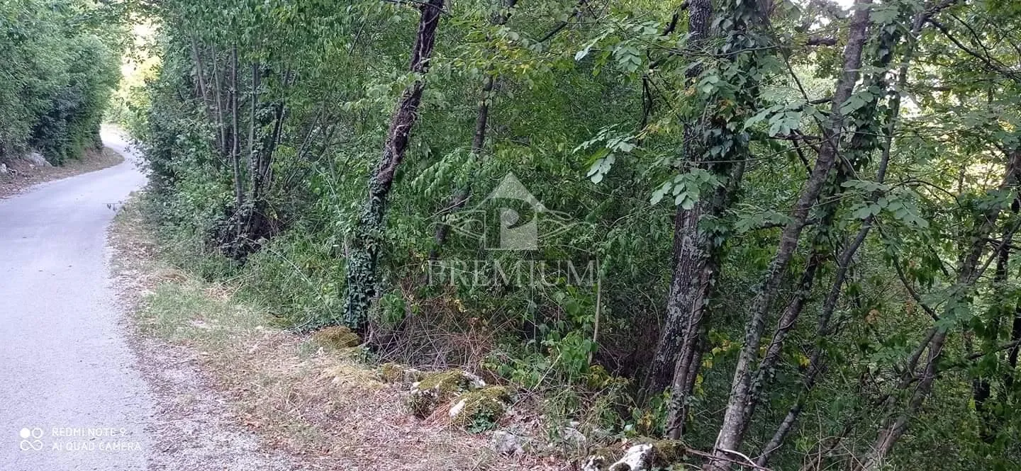 zemljište 6.400 m2 - slika 2