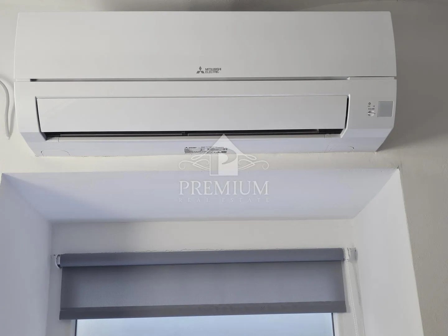 studio apartman, blizina mora i centra - slika 15