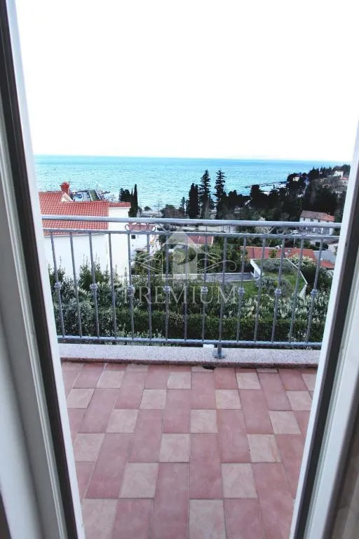 apartman/studio 31 m2, blizina mora, pogled, parking - slika 2