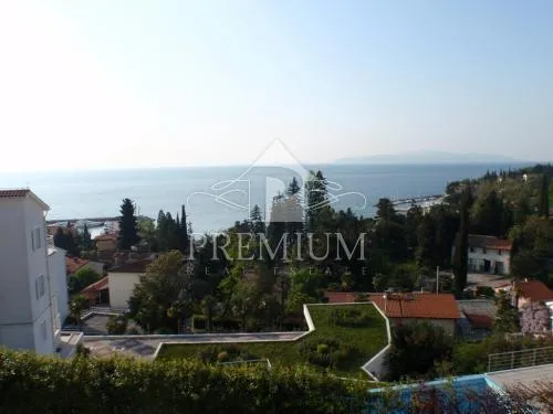 apartman/studio 31 m2, blizina mora, pogled, parking - slika 4