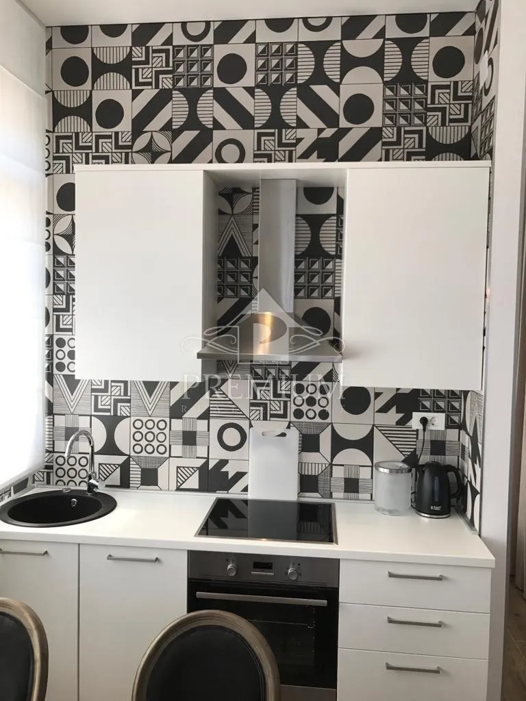 ekskluzivan stan, 205 m2, centar, rijetkost na tržištu!!! - slika 10