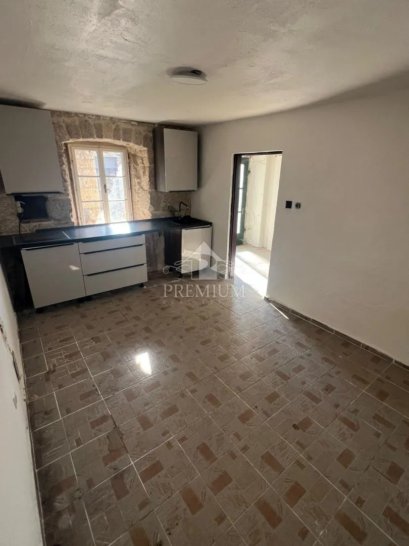 restaurirana starina u zaleđu crikvenice - slika 24