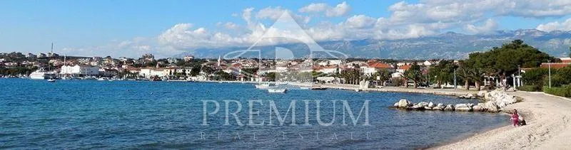 zemljište na vrlo atraktivnoj lokaciji, zrće - novalja - slika 5