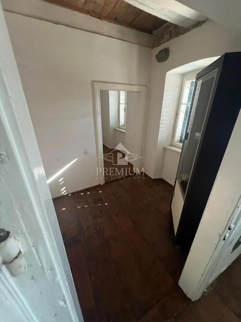 restaurirana starina u zaleđu crikvenice - slika 11