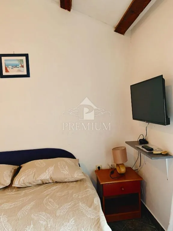 apartman/studio 38 m2, blizina mora, pogled, parking - slika 9