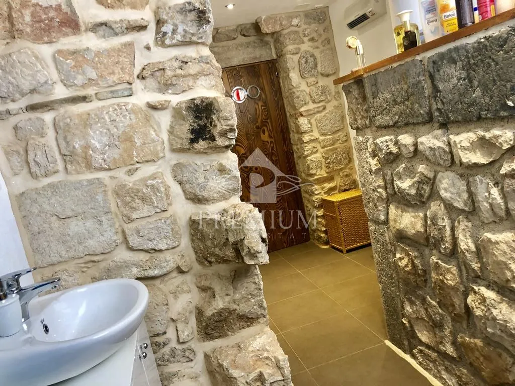 restaurirana starina u zaleđu crikvenice - slika 18