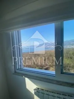 luksuzni stan za najam, 142 m2, garaža, parking - slika 26