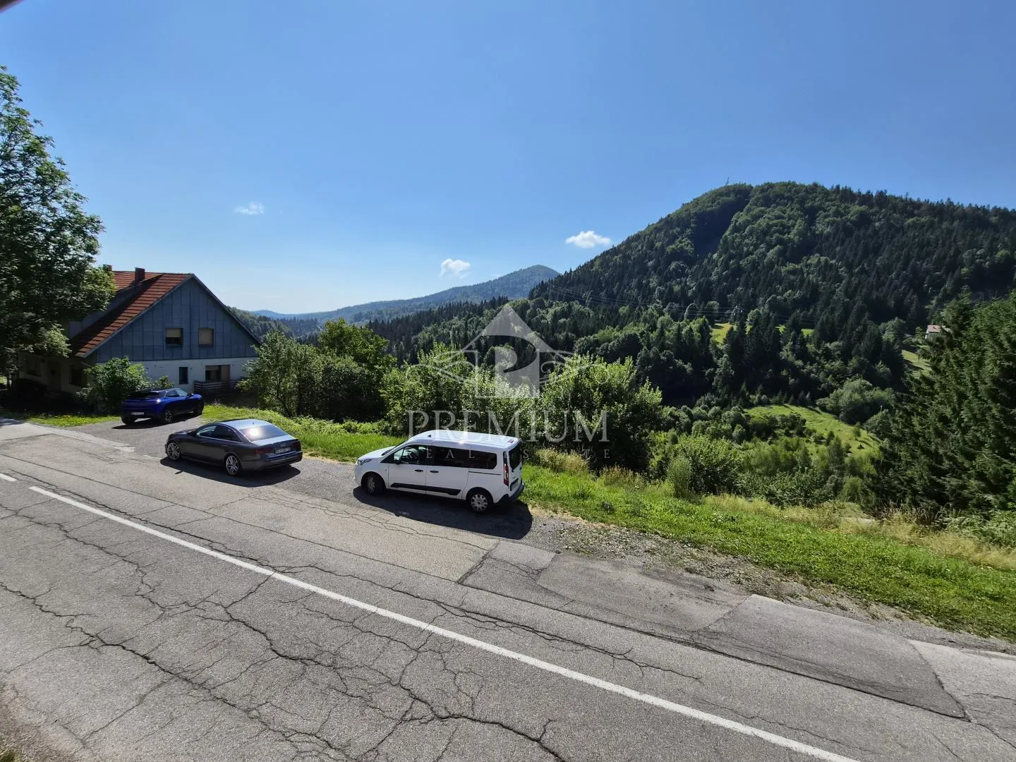 dvojna kuća sa potencijalom - slika 34