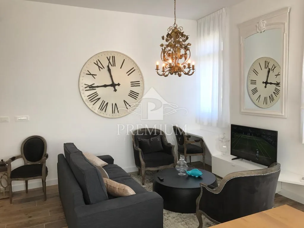 ekskluzivan stan, 205 m2, centar, rijetkost na tržištu!!! - slika 4