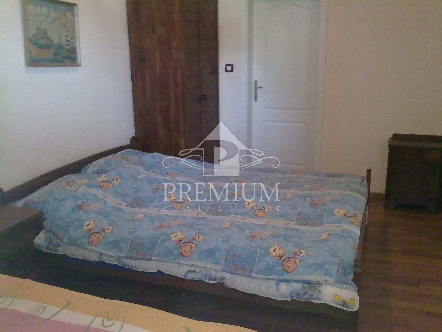ičići - vila sa 7 stambenih jedinica, blizina mora - slika 24