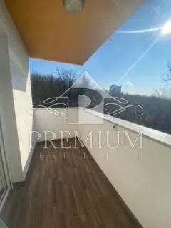 luksuzni stan za najam, 142 m2, garaža, parking - slika 25