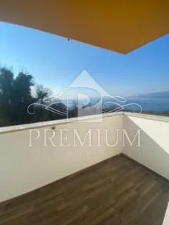 luksuzni stan za najam, 142 m2, garaža, parking - slika 27