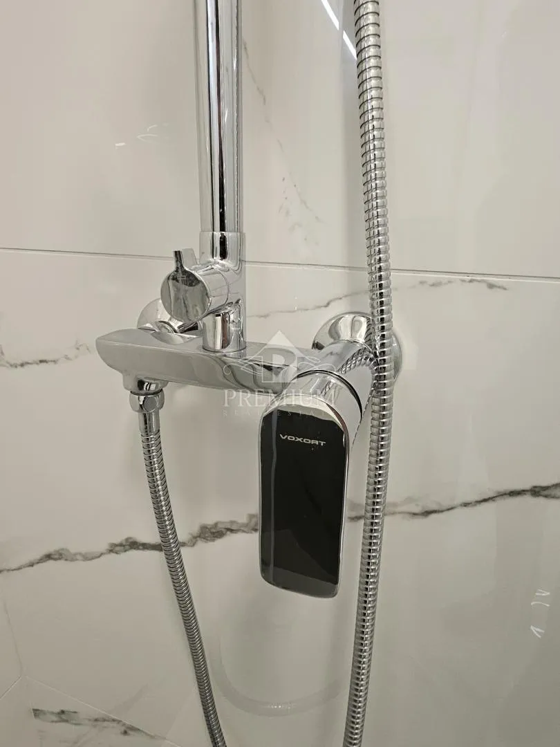 studio apartman, blizina mora i centra - slika 13