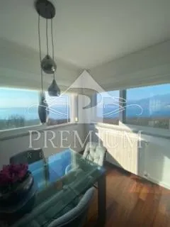 luksuzni stan za najam, 142 m2, garaža, parking - slika 12