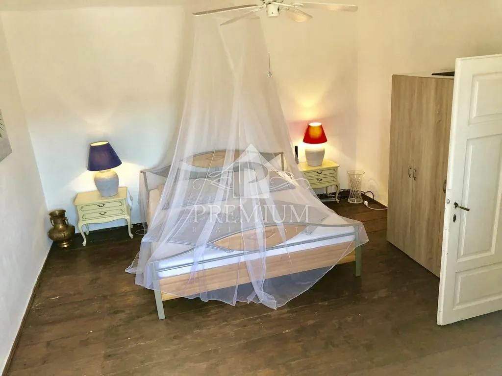 restaurirana starina u zaleđu crikvenice - slika 32