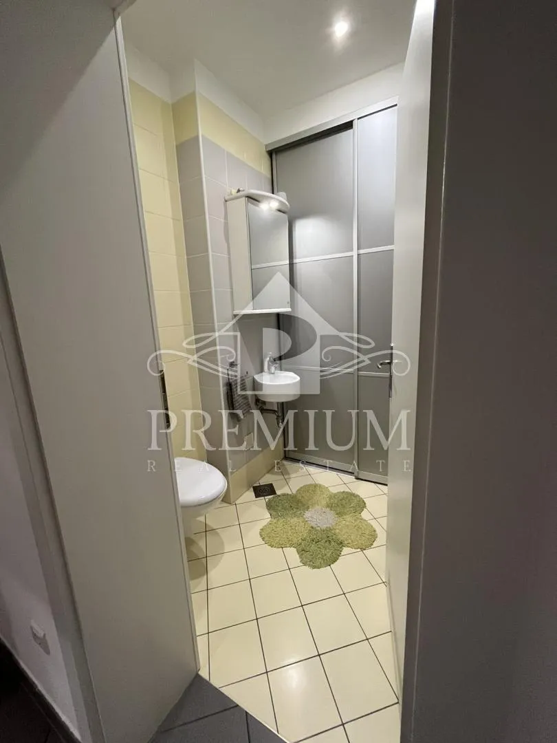 stan u novogradnji, 91 m2, pogled more - slika 18