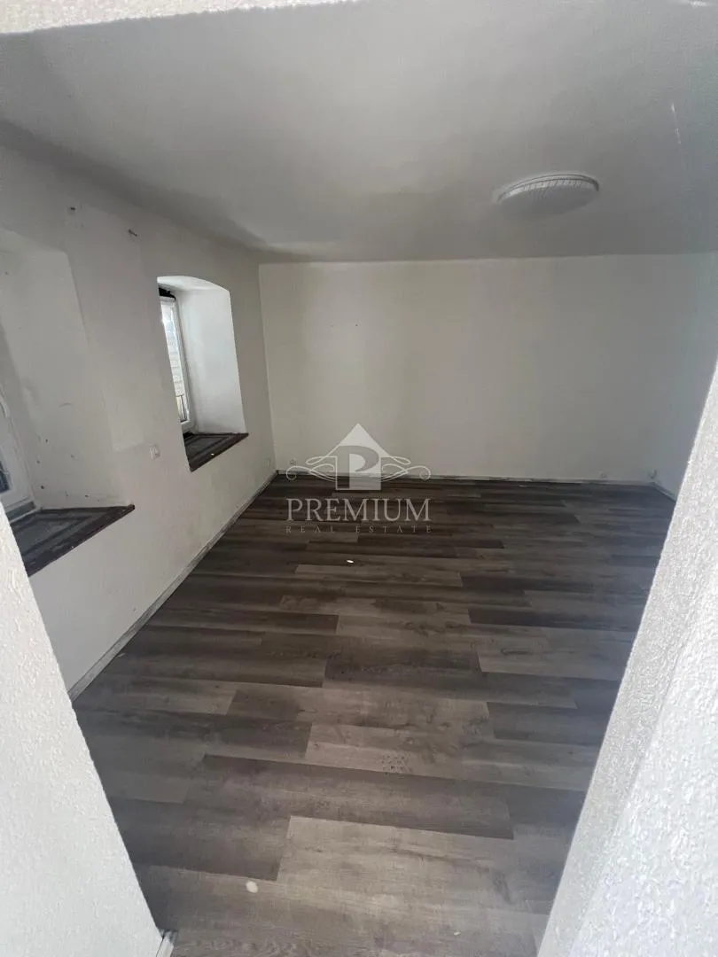 restaurirana starina u zaleđu crikvenice - slika 25