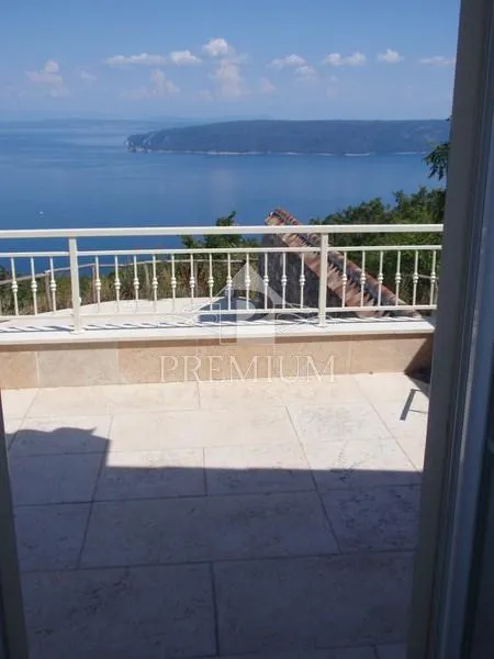 dvojna kuća, bazen, garaža, pogled! - slika 5
