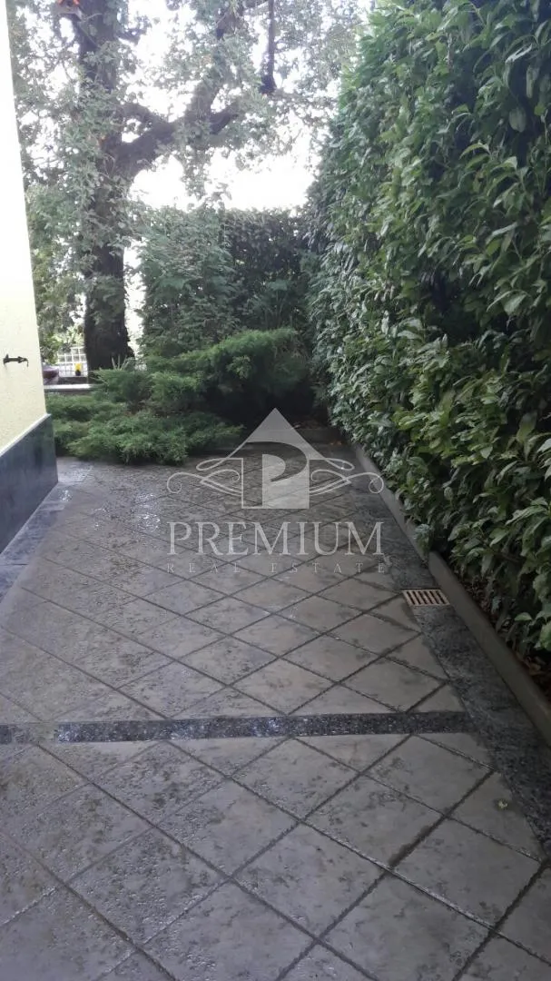 stan 97,76 m2 sa prekrasnim pogledom na kvarner - slika 14