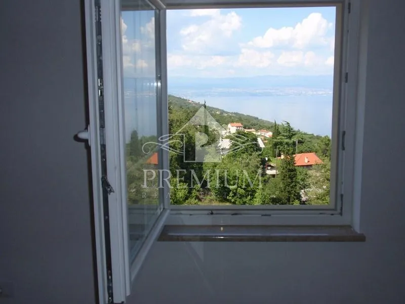 dvojna kuća, bazen, garaža, pogled! - slika 24