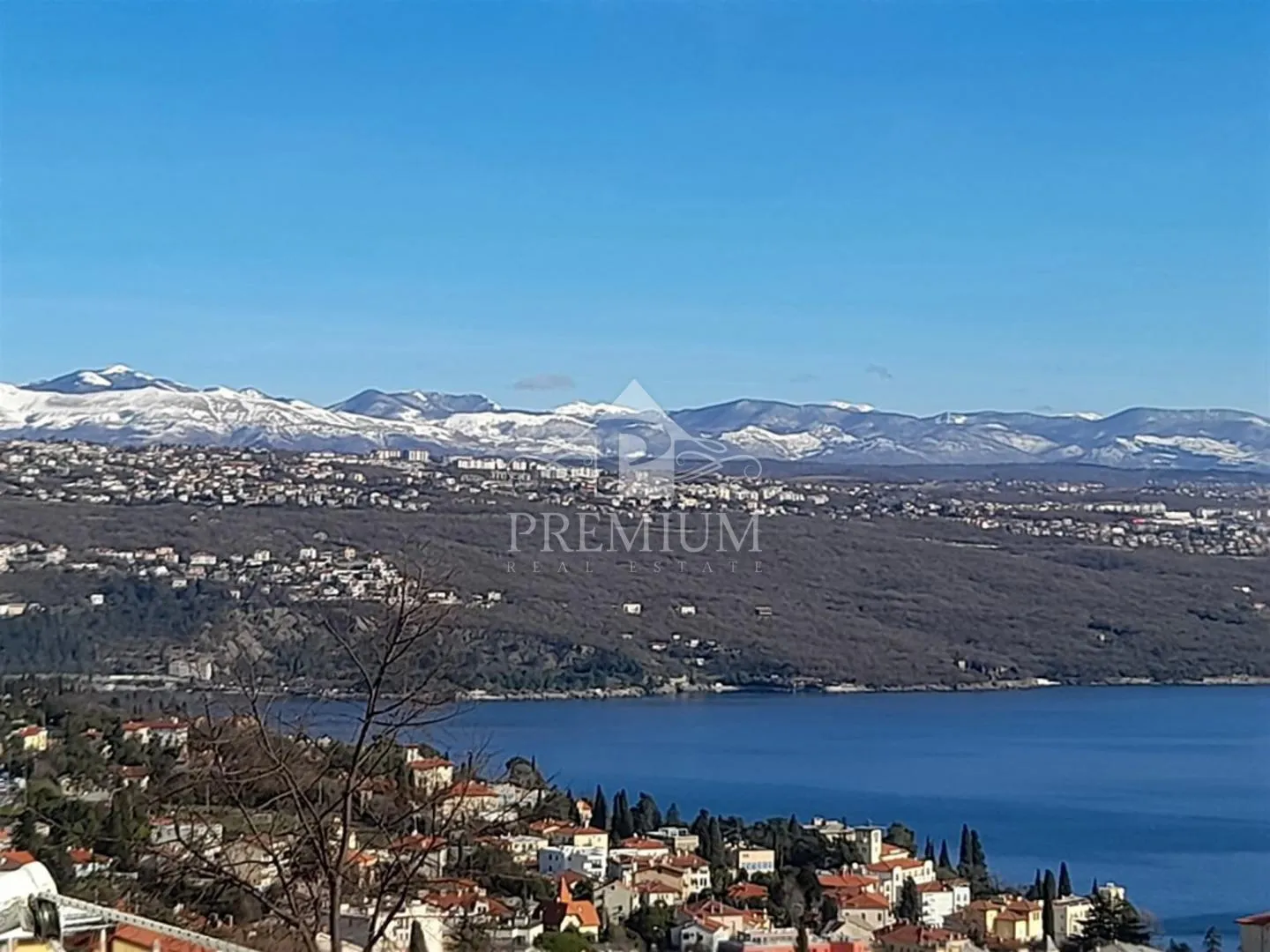 stan 54,69 m2, parking, blizina mora i centra - slika 16