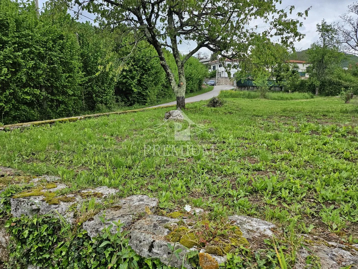 građevinsko zemljište pravilnog oblika - slika 4