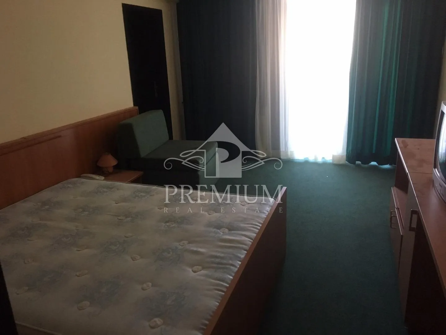 hotel u gorskom kotaru - slika 21