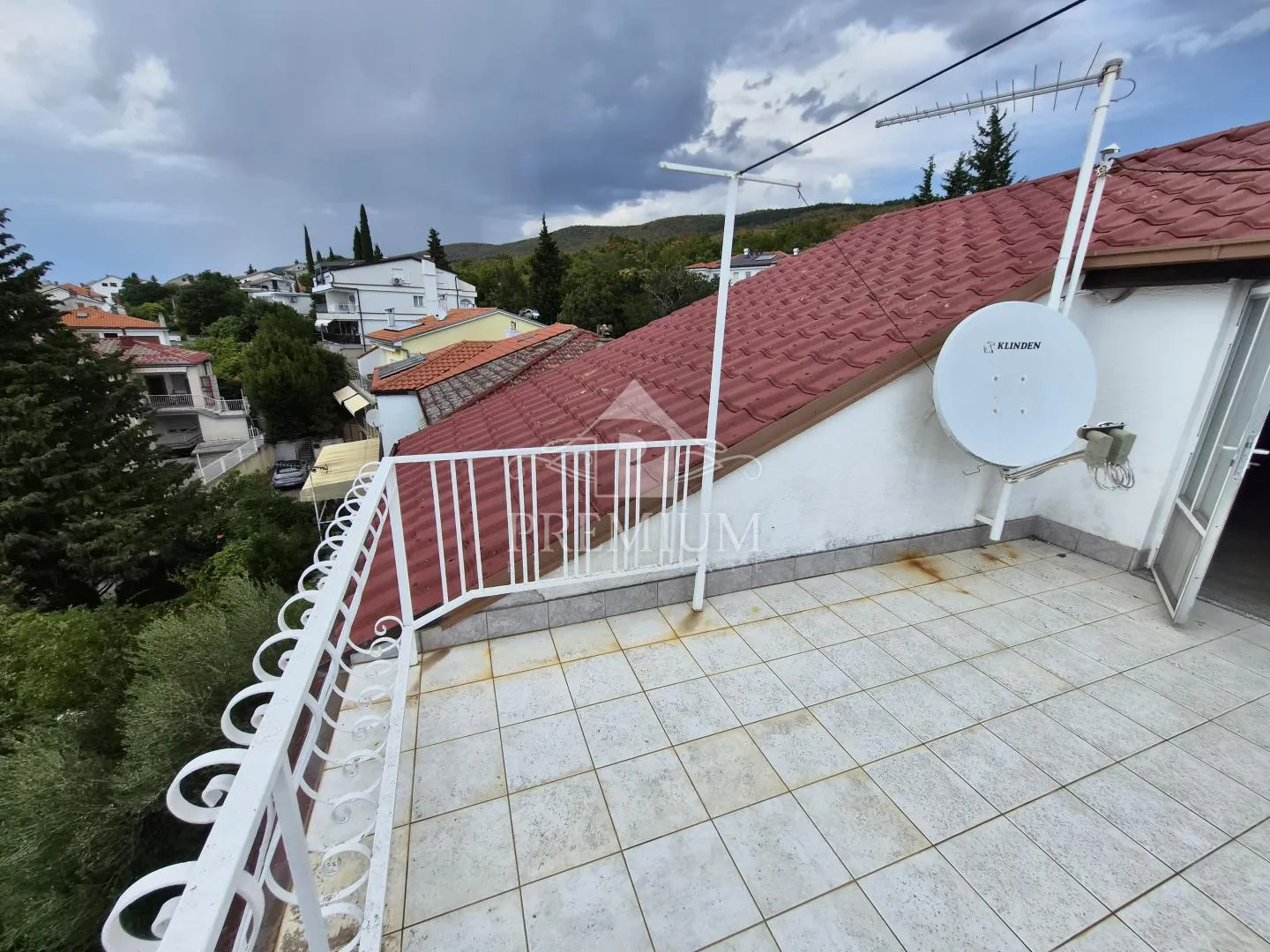 kuća pogodna za turizam - slika 34