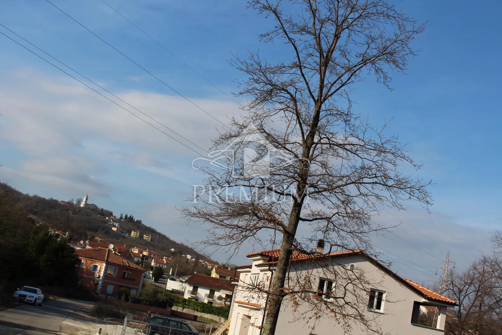 građevinsko zemljište sa lokacijskom dozvolom, - slika 4