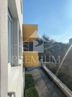luksuzni stan za najam, 142 m2, garaža, parking - slika 22