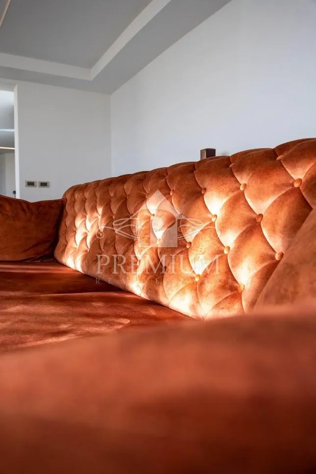 penthouse u novogradnji sa čarobnim pogledom - slika 51