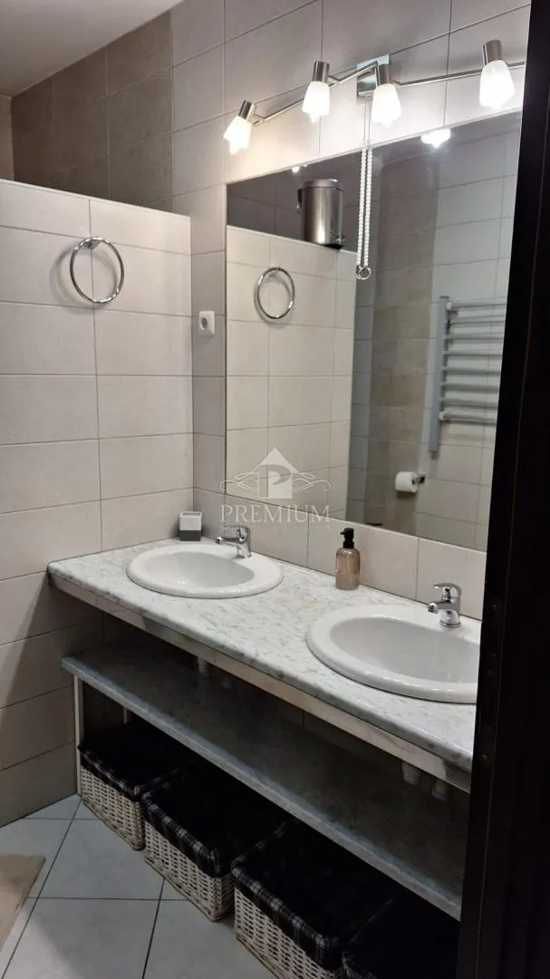 stan 2s + db, parking - slika 28