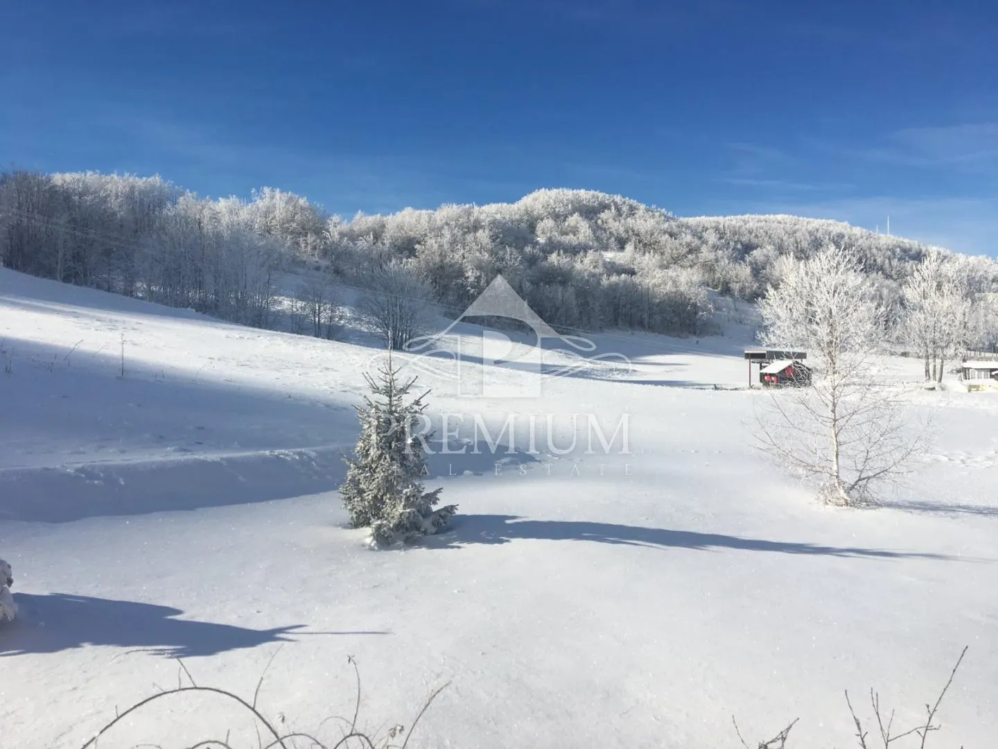 hotel u gorskom kotaru - slika 8