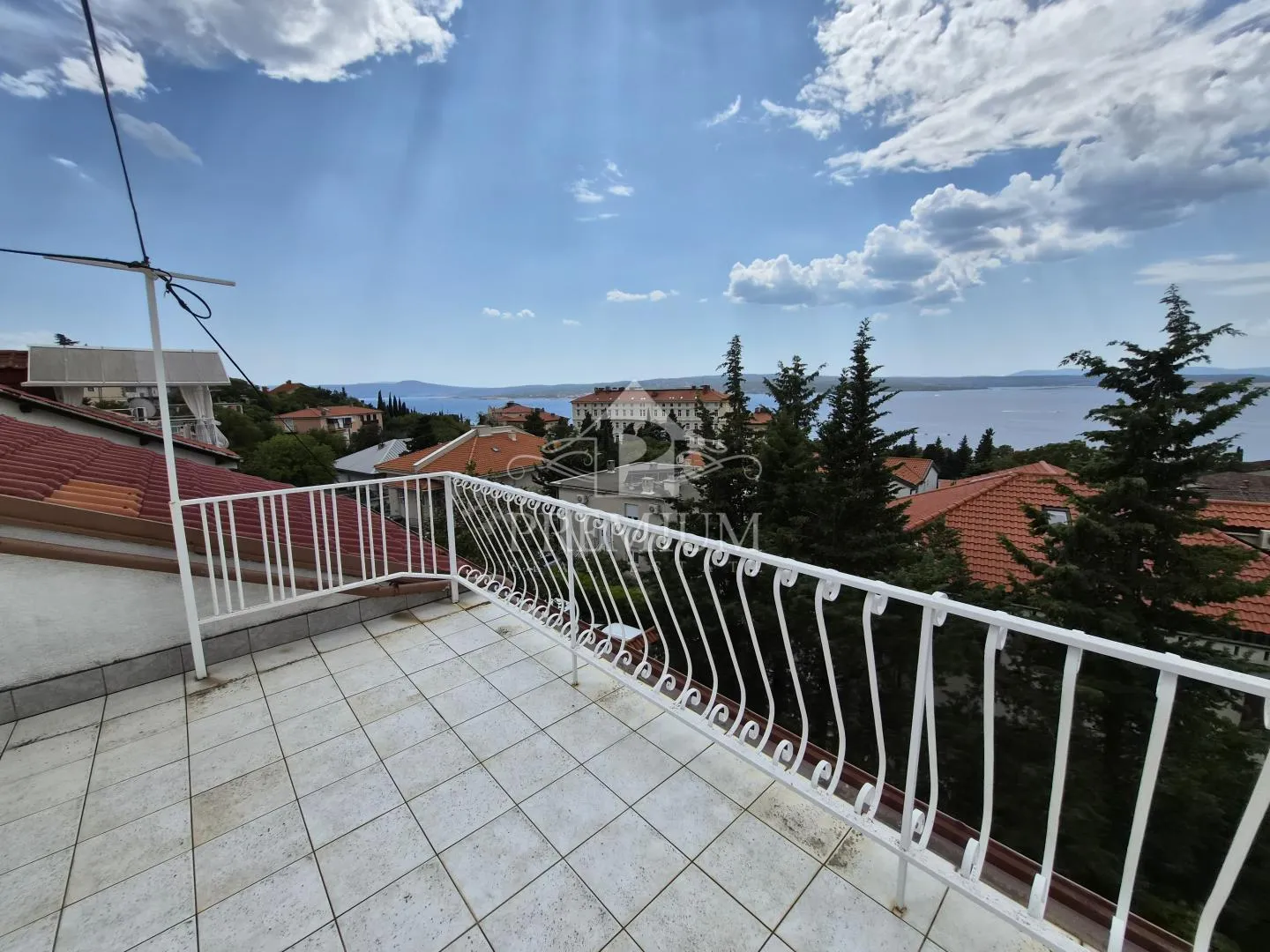 kuća pogodna za turizam - slika 3