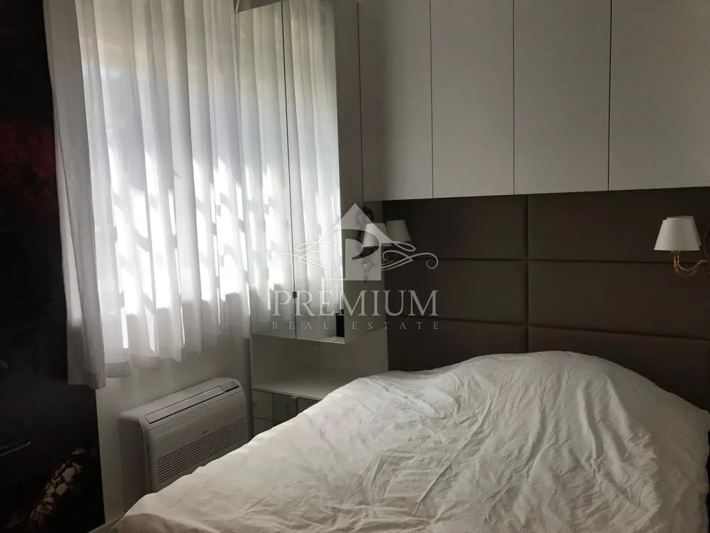 ekskluzivan stan, 205 m2, centar, rijetkost na tržištu!!! - slika 14