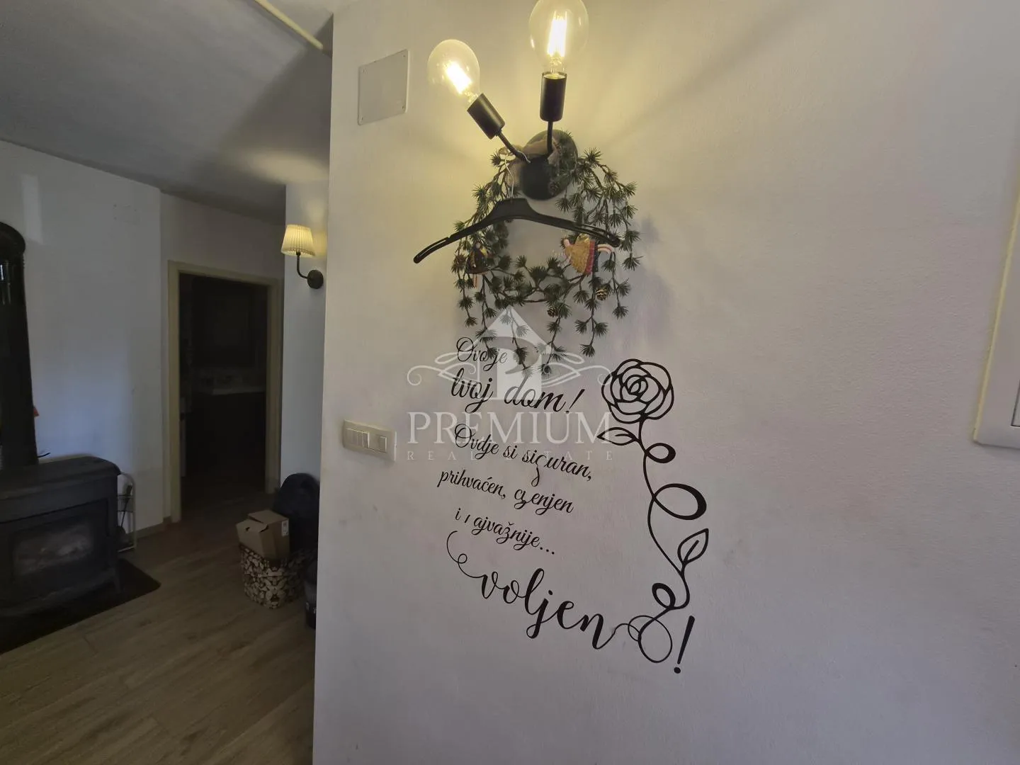 dvojna kuća sa potencijalom - slika 13