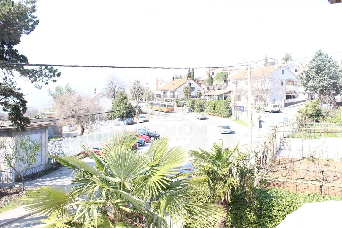 poslovno-stambeni objekt na izuzetnoj lokaciji - slika 14
