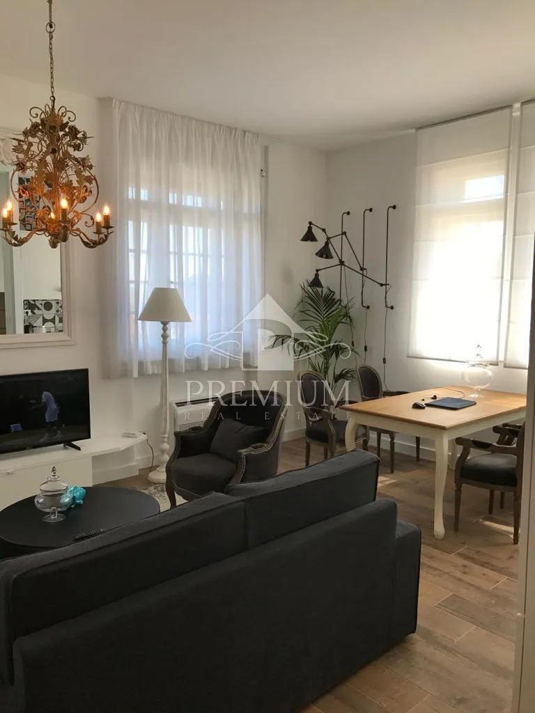 ekskluzivan stan, 205 m2, centar, rijetkost na tržištu!!! - slika 2